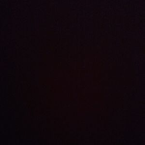 Meet your Posher, Gael